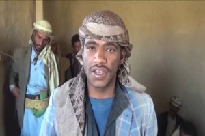 .هاشم الأحمر يبيع المرتزقة9