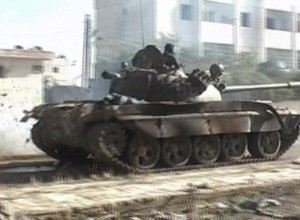 الجيش السوري3