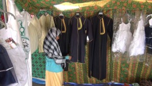 بازار السبعين1