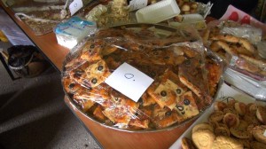 بازار السبعين