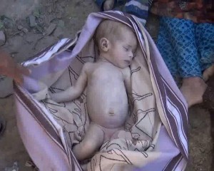 جريمة صعدة1