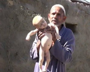 جريمة صعدة3