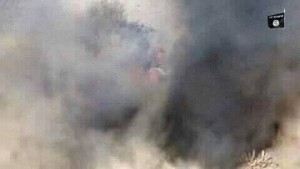 داعش تنفذ إعدامات3