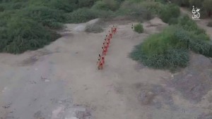 داعش تنفذ إعدامات5