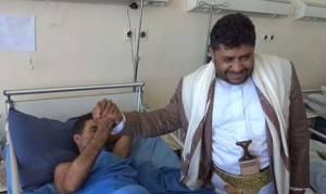 زيارة اليوم2