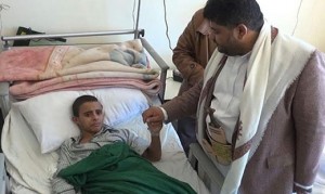 زيارة اليوم3