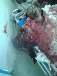 شهداء ذمار1