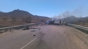 صعدة جسر عكوان1