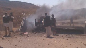 صعدة جسر عكوان2