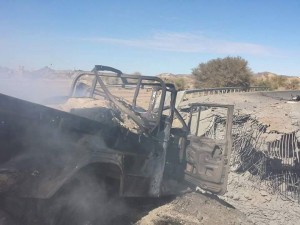 صعدة جسر عكوان3