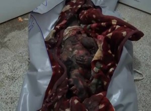 مجزرة نشور صعدة2