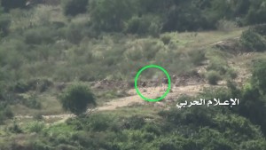 محافظة الحرث1