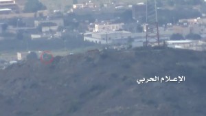 محافظة الحرث3