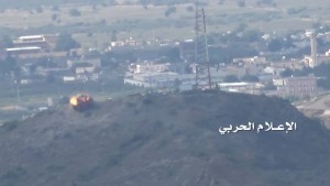 محافظة الحرث5