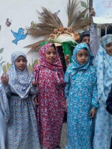 مدرسة الملاك2