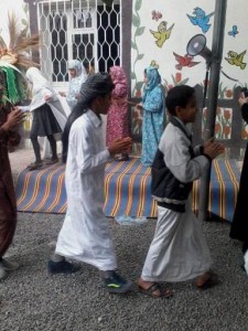 مدرسة الملاك3