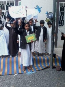 مدرسة الملاك5