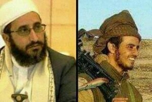 أيوب محمد عامر