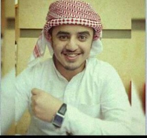 أيوب محمد عامر1