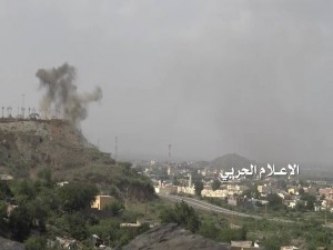 اقتحام الخوبة