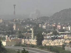 اقتحام الخوبة2