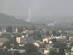 اقتحام الخوبة4