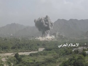 اقتحام الخوبة5