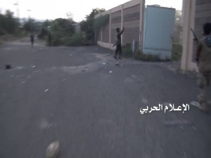 اقتحام الخوبة6