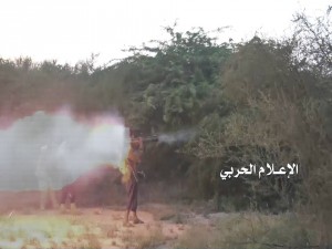 اقتحام الخوبة8