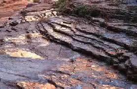 الذهب في اليمن2