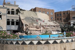 الغرفة التجارية 5