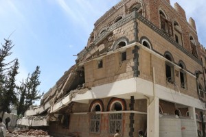 الغرفة التجارية1