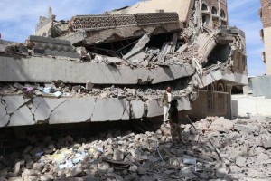 الغرفة التجارية10