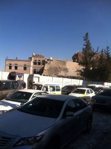 الغرفة التجارية12