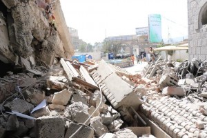 الغرفة التجارية3