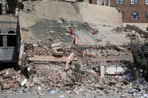 الغرفة التجارية6