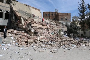 الغرفة التجارية7