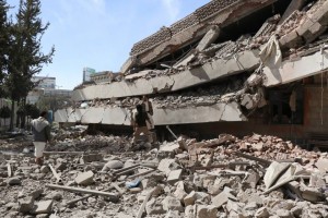 الغرفة التجارية8