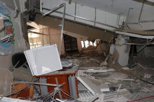 الغرفة التجارية9