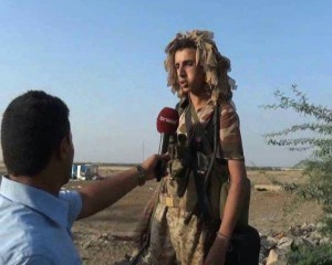 تجوال في الطوال