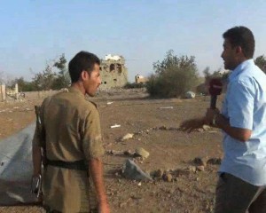 تجوال في الطوال1