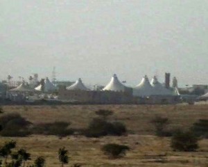 تجوال في الطوال3