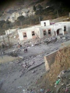 عمران-مسور2