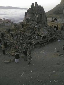 عمران-مسور3