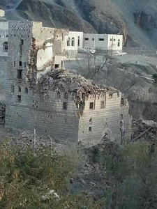 عمران-مسور4