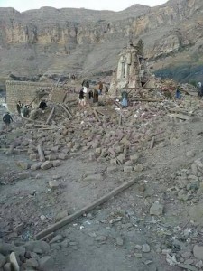 عمران-مسور5