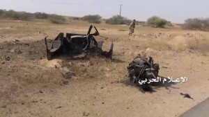 قتلى في حرض وميدي1