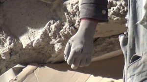 مجازر العدوان في العاصمة صنعاء3