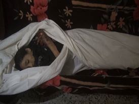 مدرسة الأيتام