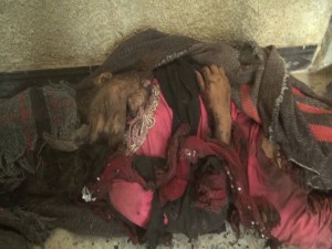 مدرسة الأيتام1